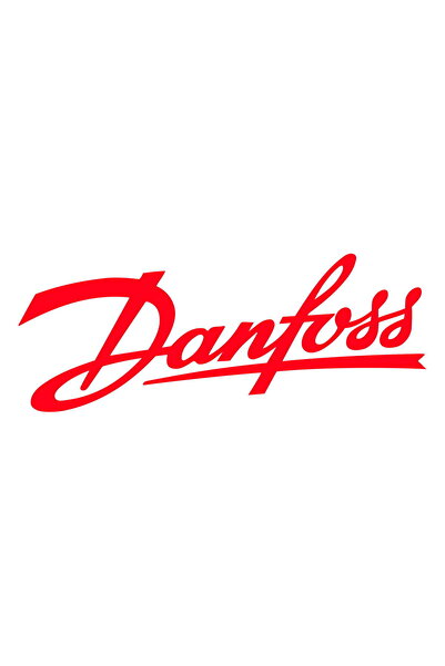 DANFOSS RA-N 15 UK VALVĂ TERMOSTATICĂ DE RADIATOR PRESETATĂ 1/2"