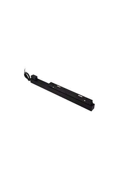 AZzardo Prelungitor 1 x 200 W 31,5 m