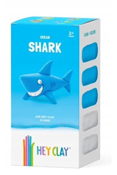 TM TOYS Masă artistică Hey Clay Rekin HCL50123