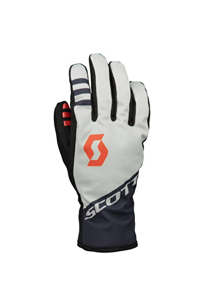 SCOTT Mănuși moto sport GTX Gore-Tex XS sport impermeabile Y7420