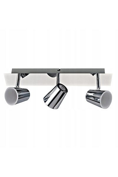 Italux Reflektor spot Elmira HP-503A-03-8571A