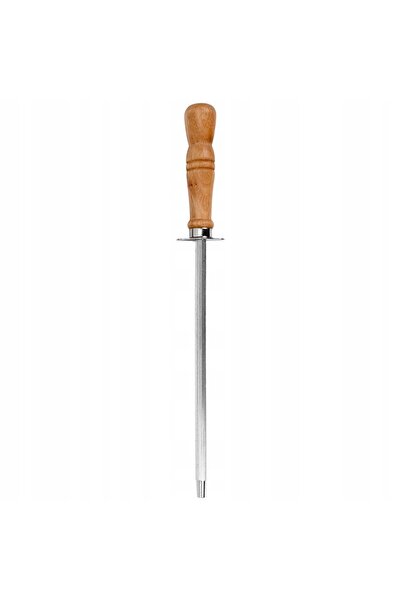 Nava Ascuțitor de cuțite standard (stalka)