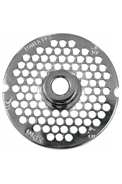 HENDI Filtru Wolf 282007 Ø4.5 mm