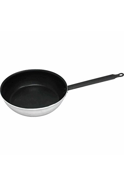 Stalgast Tigaie cu strat antiaderent Ø20 cm, adâncă 036200