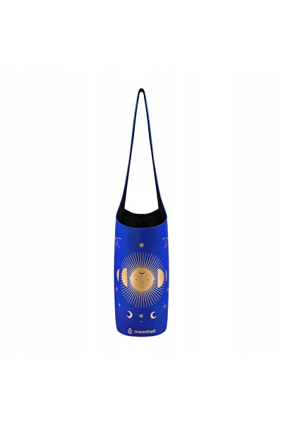 MOONHOLI Geantă magică pentru saltea de yoga
