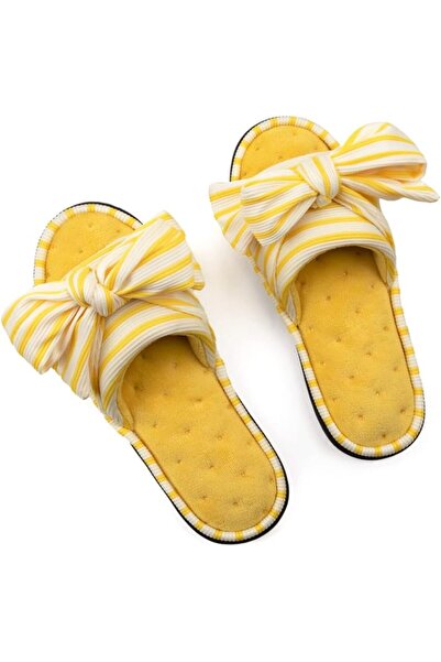 GENERAL ULTRAIDEAS Eurytides womens Slipper