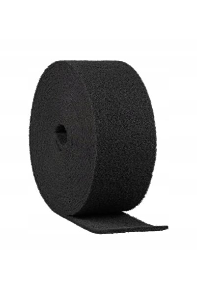 KLİNGSPOR Disc abraziv din fibră pentru metal și inox 115mm P600 ultra fin, r...