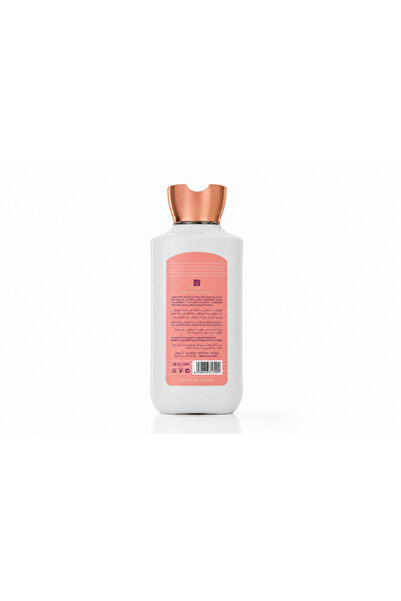 roseberry كريم مرطب للبشرة برائحة سكاندال
