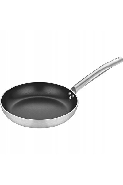 Stalgast Tigaie antiaderentă Comfort Ø280 mm 18284