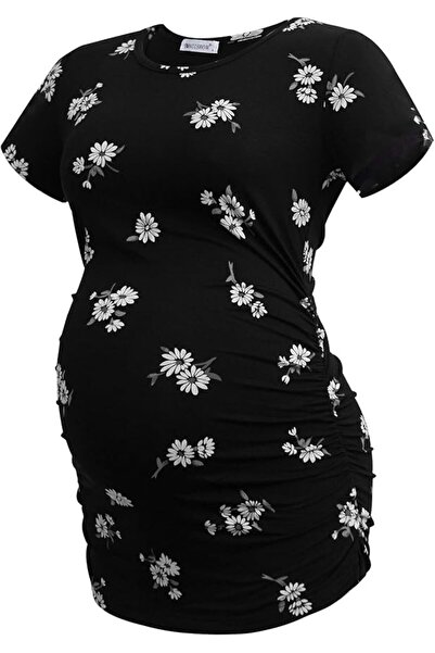 Smallshow womens Casual Casual (pack of 1)