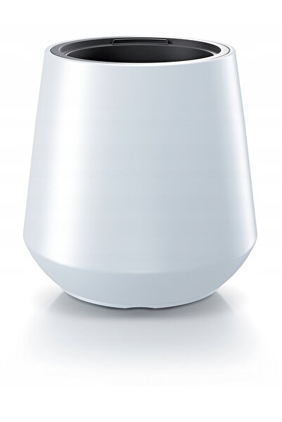 Prosperplast HEOS DPHET440-S449 Jardinieră cu inserție + Sistem de irigare WR...