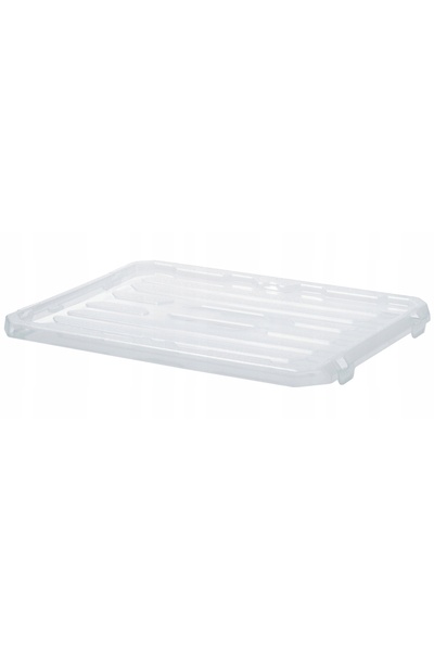 Prosperplast HUSĂ PENTRU CONTAINER CARGOLID NCP24
