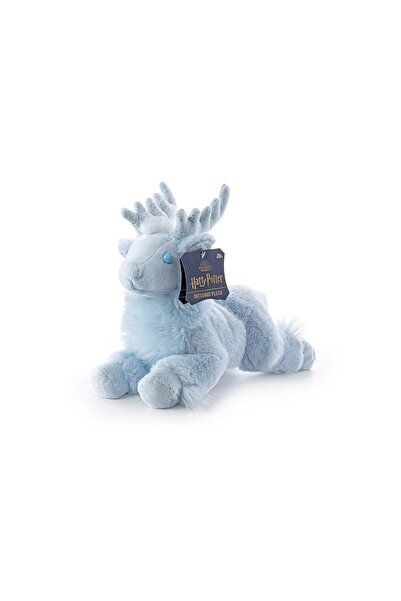 The Noble Collection Jucărie de pluș Harry Potter Cerb Patronus