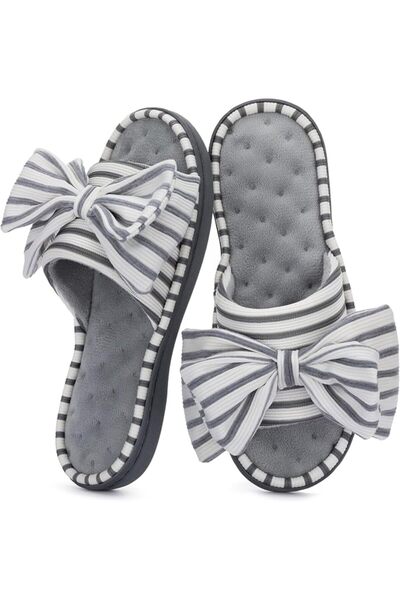 GENERAL ULTRAIDEAS Eurytides womens Slipper
