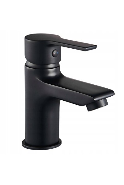 Invena UMYWALKOWA BATERIE DE BAIE DE PENTRU LAVABO, CU MONTAJ PE PENTRUȚ, CU ...