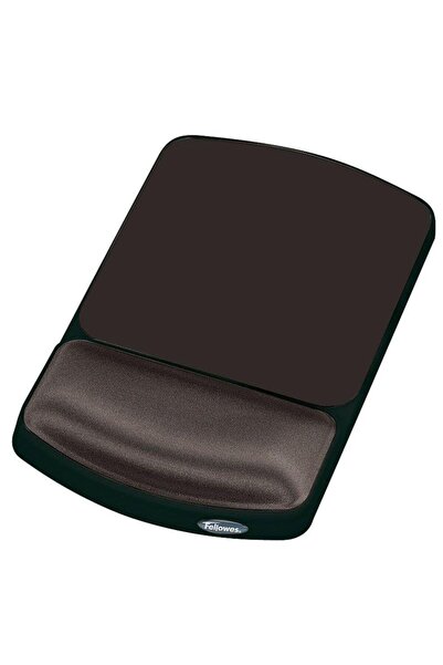 Fellowes PAD MOUSE GRAFIT