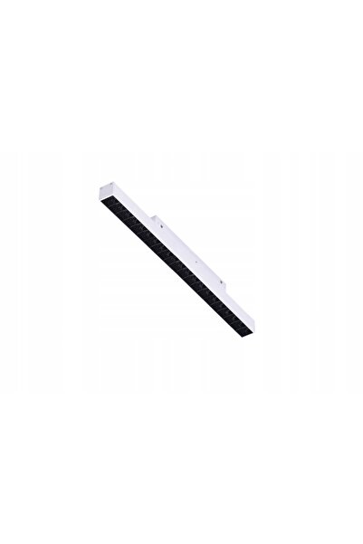 AZzardo Reflector pe șină 1 x 12 W 19,5 m