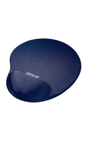 Esselte Mouse pad albastru cu gel
