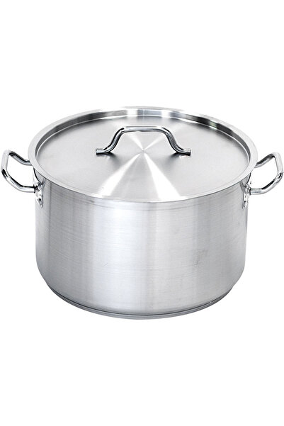 Stalgast Vas din oțel inoxidabil Gastronomic 1,9L Ø16x9,5 012162