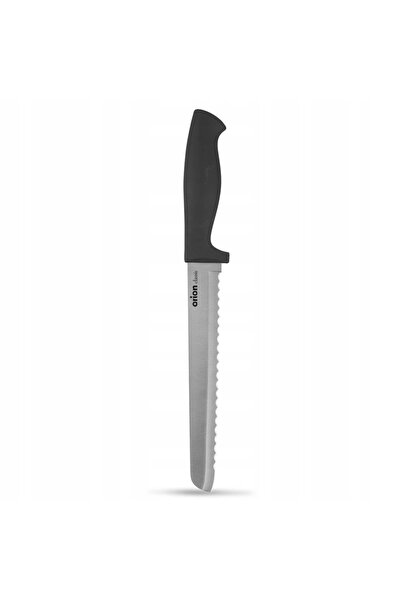 Orion Cuțit de bucătărie din oțel CLASIC PENTRU PÂINE 30/17.5 cm