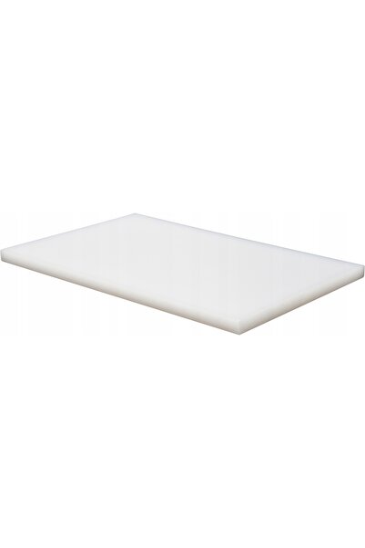 yato Tocător 440x290x20 mm alb YG-02163