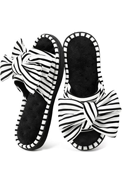 GENERAL ULTRAIDEAS Eurytides womens Slipper