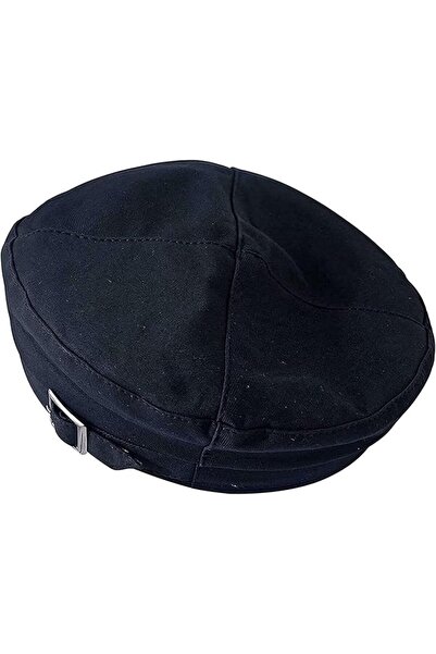 GENERAL Radiation Protection Maternity Hat, Anti-Radiation Protection Silver ...