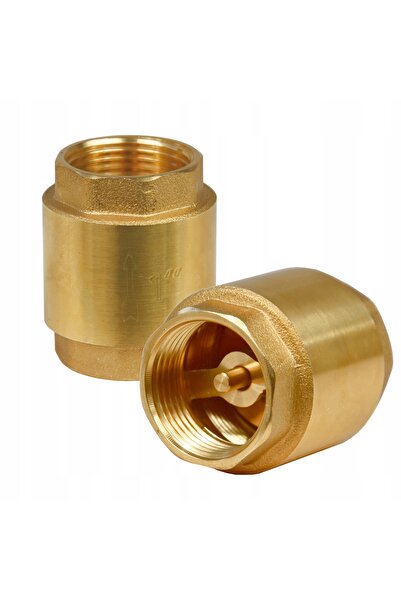 iborstore 2 1/2 " DN65 Ø 5/2 " VALVĂ DIRECȚIONALĂ DE RĂCITURĂ CU REVERSEARE A...