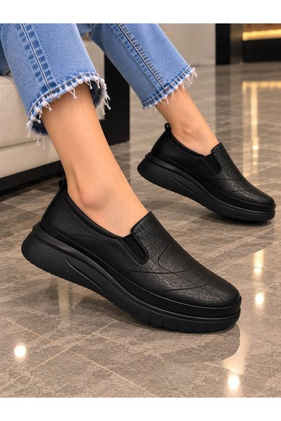 GOLDWALK Daily Women's Orthopedic Shoes