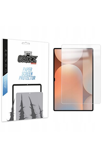 GrizzProtector Folie anti-reflex pentru Samsung Galaxy Tab S10 Ultra