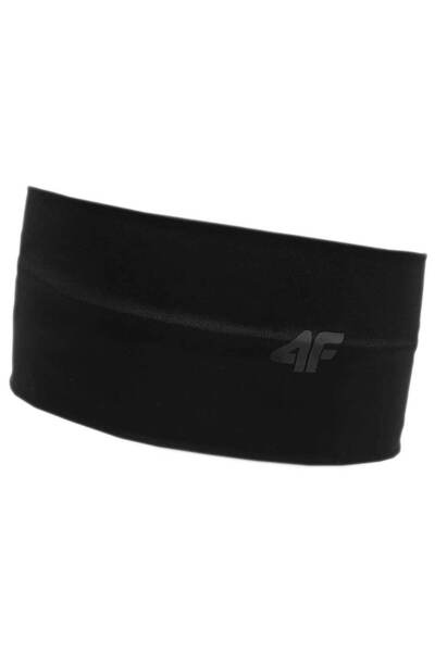 4F Κορδέλα μαλλιών S/M