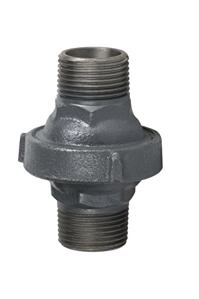 DIAMOND CLAPETĂ DE SENS DIFERENȚIALĂ ZR25 FI 1 " PENTRU CENTRUL DE ÎNCĂLZIRE ...