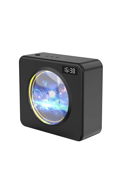 Generic Portable Wireless Bluetooth Speaker with HiFi Stereo Sound, Digital C...