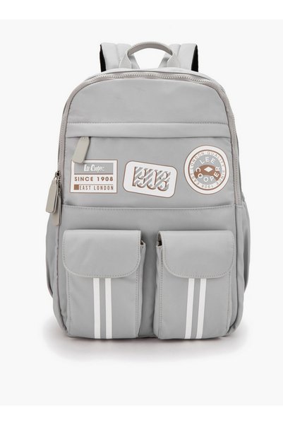 Lee Cooper over size Back Pack with multi pockets