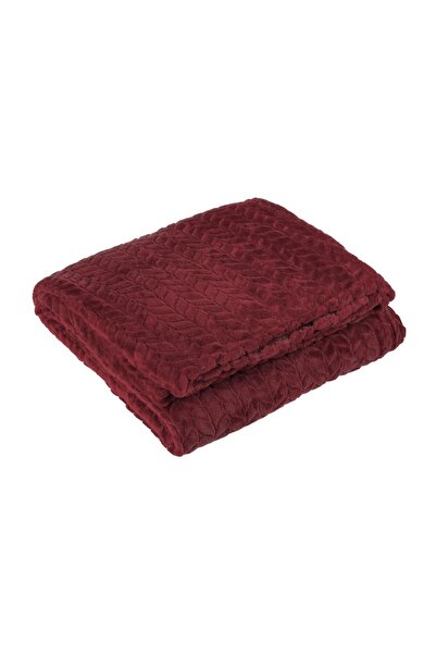OEM Patura Catifelata Dubla Bordo 230x220cm – adaugi confort și schimbi rapid...