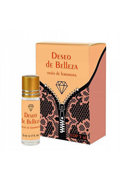 Aurora Feromoni-BEAUTY DESIRE 5ml