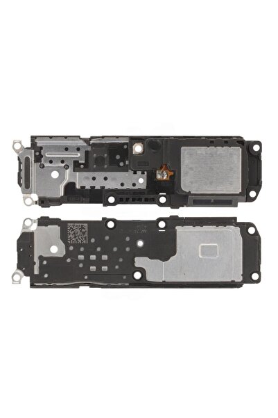 Xia. Mi 15 Uyumlu Zil Bazır Hoparlör Buzzer
