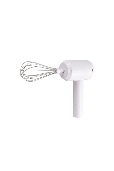 OEM Mixer Electric fara Fir, pentru, pentru Oua Smantana Frisca, Maner Plasti...