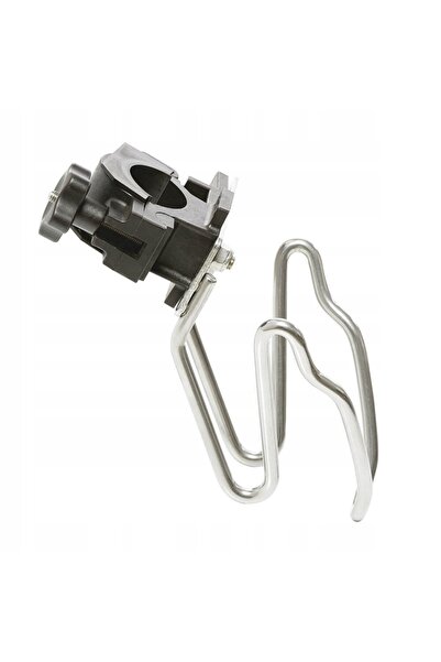 NO BRAND Mâner pentru mixere mp / cmp Stalgast 711995