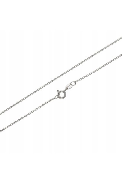 NO BRAND Lanț Anker - 40 cm, 1.3 mm