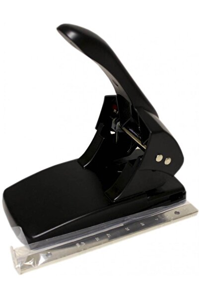 Rapid DZIURKACZ FASHION HDC65 NEGRU
