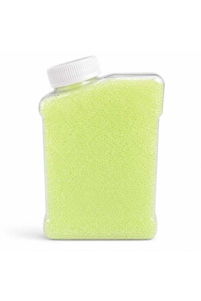 Generic Glow in The Dark Water Beads – 100g Luminous Expandable Gel Beads, 7–...