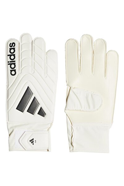 adidas Γάντια Τερματοφύλακα Copa Club 10