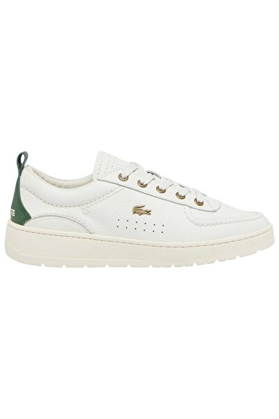 Lacoste Ούμπιρι 125 2 Σνίκερς 46