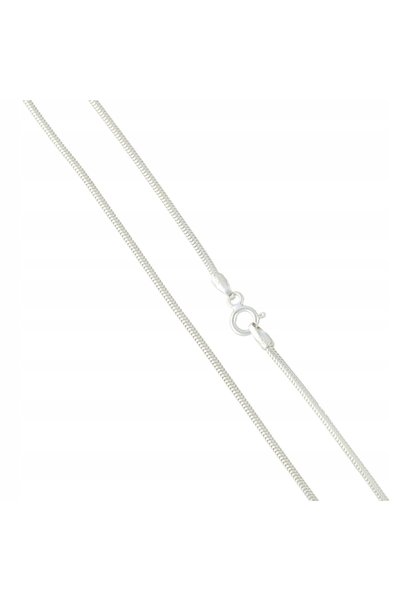 NO BRAND Cablu moale tip șarpe de 1.3mm - 50cm