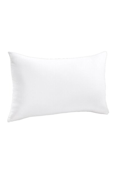 OEM Pernă de Dormit Moale Microfiber 70x50cm – adaugi confort și schimbi rapi...