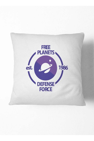 Generic Legends of Galactic Heroes Jar Legends of Galactic Heroes Couch Cushi...