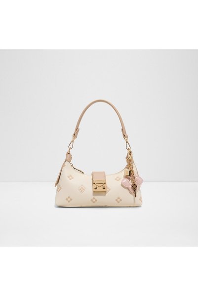 Aldo Chiaria Ladies Multicolor Shoulder Bag