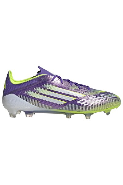 adidas F50 Elite FG 44