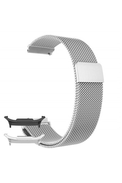 VD VERY DREAM Curea Milanese Loop compatibilă cu Samsung Galaxy Watch8 40mm, ...